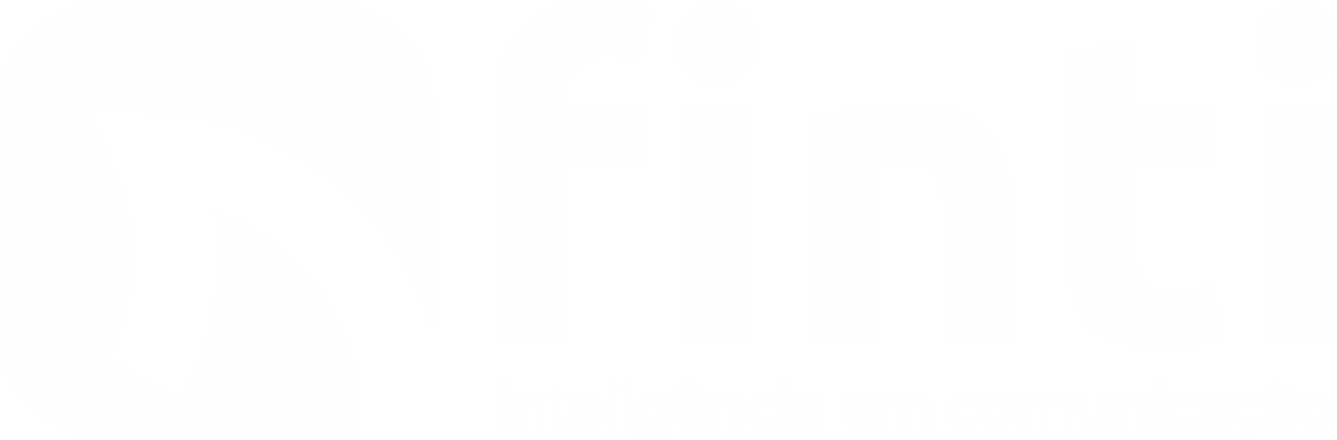 Logo Finti
